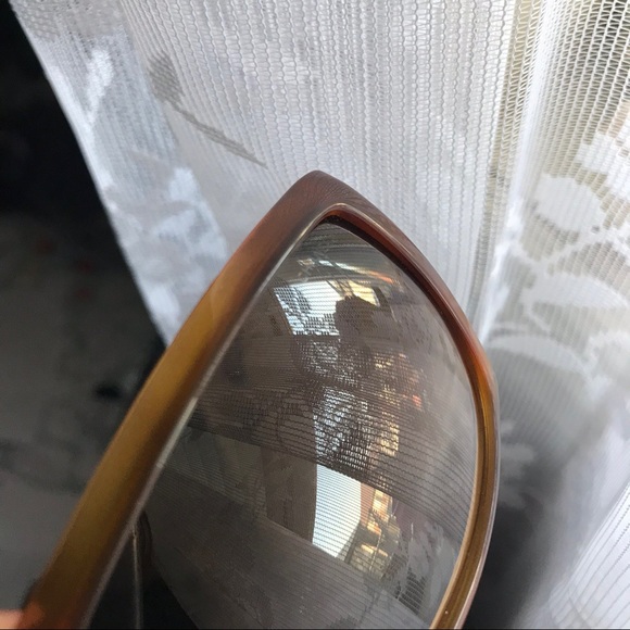 Chanel Sunglasses - Picture 3 of 4